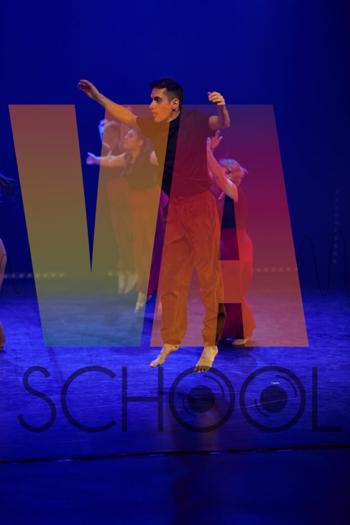 Le dopage Contemporain adultes deb:inter 2024 16 19 19