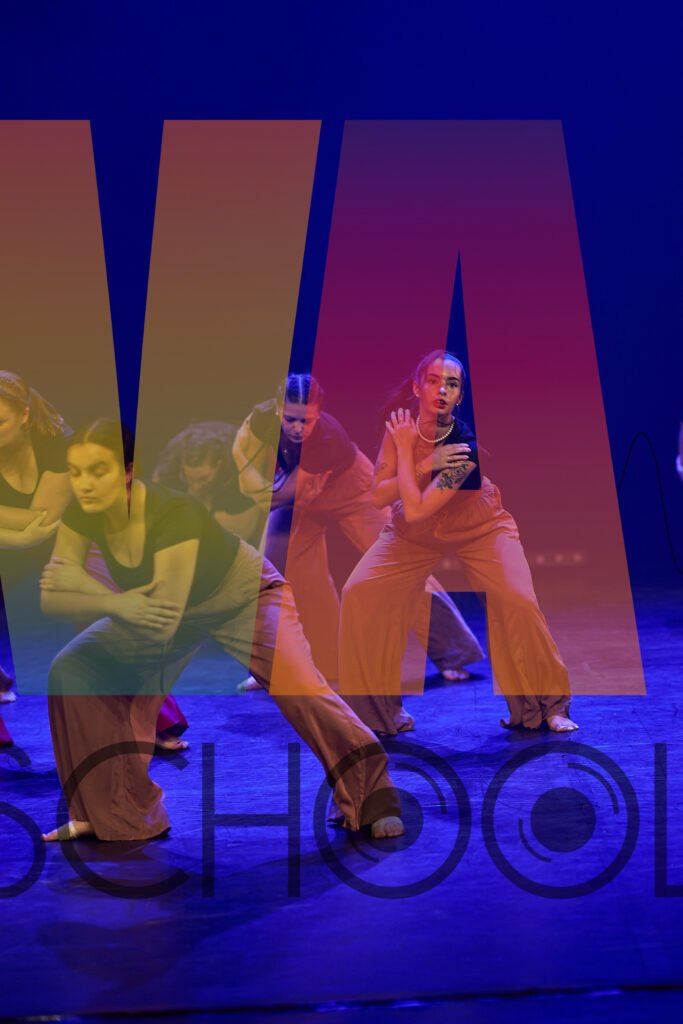 Le dopage Contemporain adultes deb:inter 2024 16 19 21