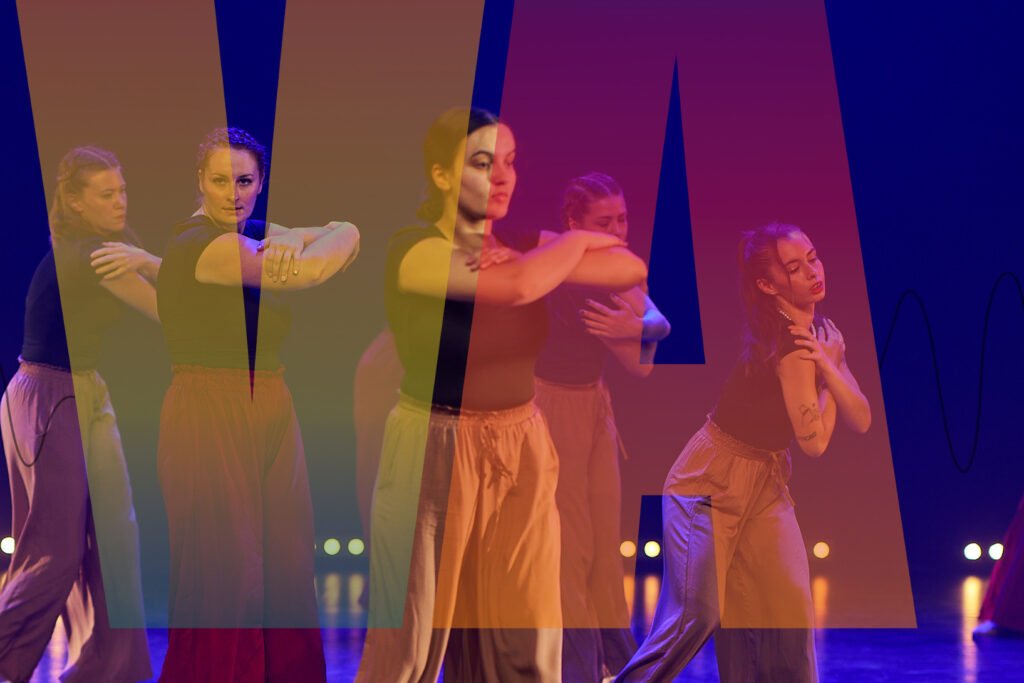 Le dopage Contemporain adultes deb:inter 2024 16 19 23