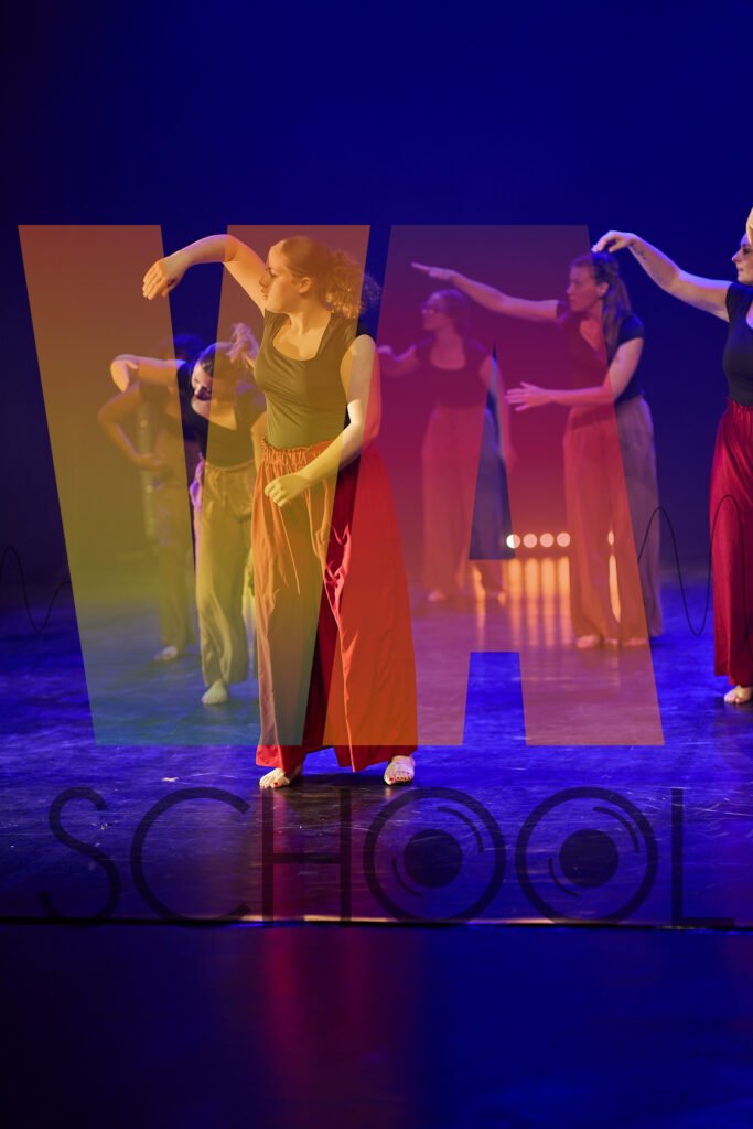 Le dopage Contemporain adultes deb:inter 2024 16 19 29