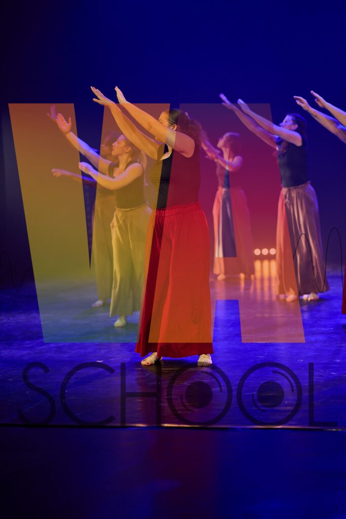 Le dopage Contemporain adultes deb:inter 2024 16 19 30