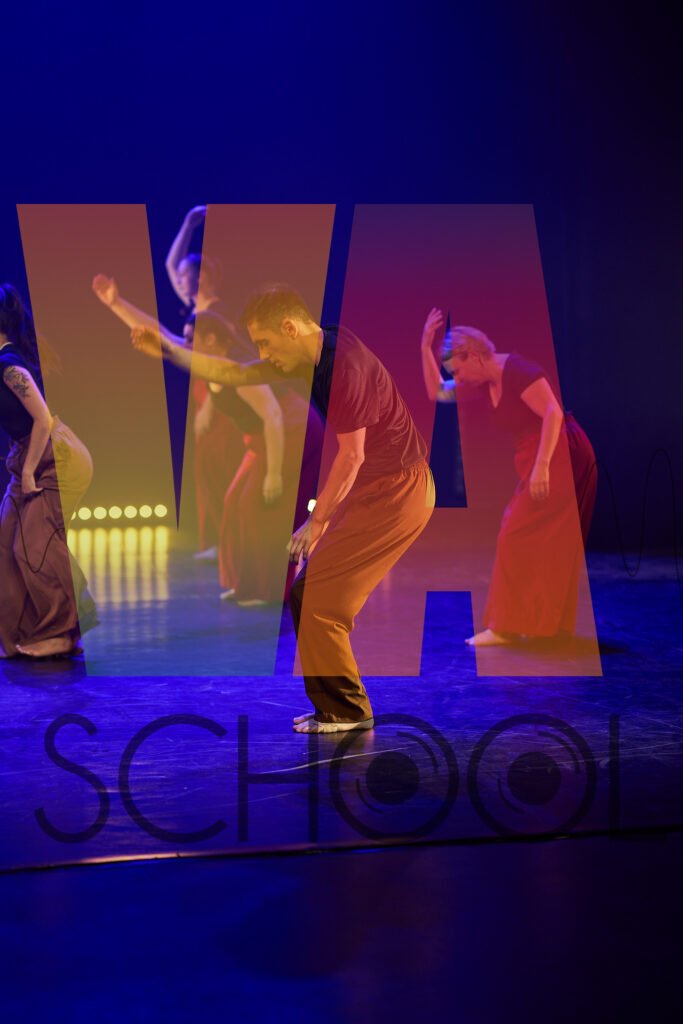 Le dopage Contemporain adultes deb:inter 2024 16 19 36