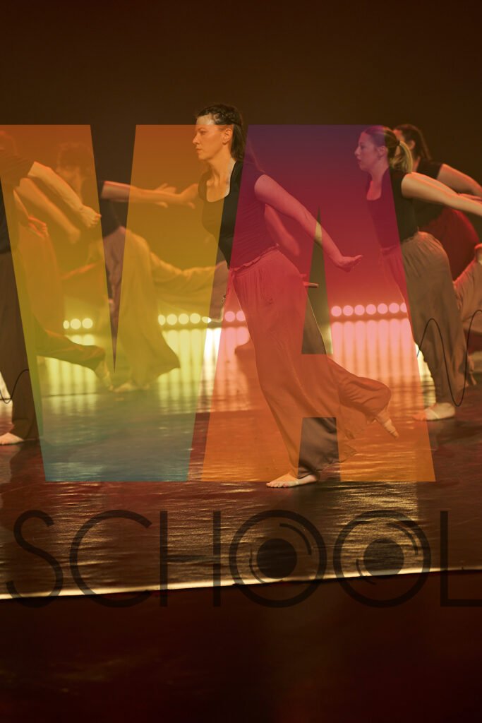 Le dopage Contemporain adultes deb:inter 2024 16 20 44