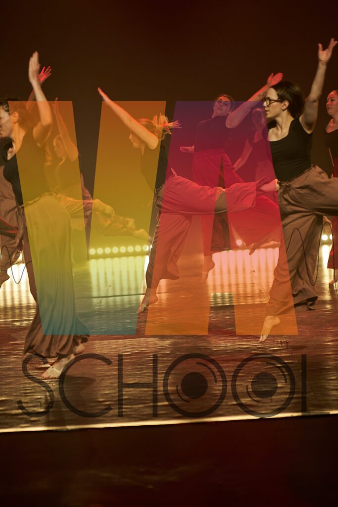 Le dopage Contemporain adultes deb:inter 2024 16 20 47