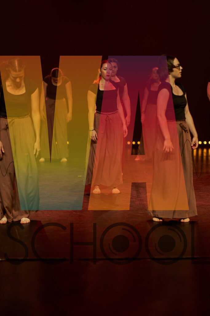 Le dopage Contemporain adultes deb:inter 2024 16 20 49