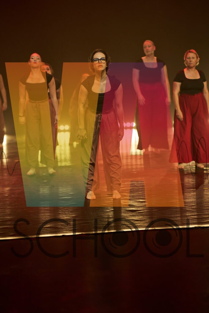 Le dopage Contemporain adultes deb:inter 2024 16 20 51