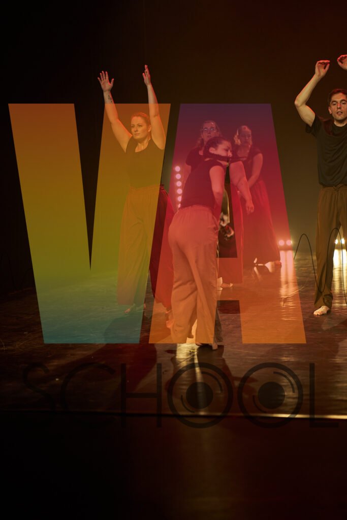 Le dopage Contemporain adultes deb:inter 2024 16 21 01