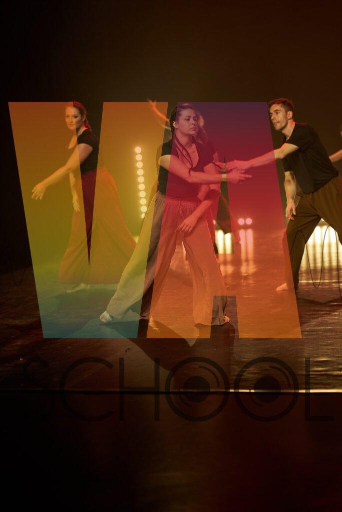 Le dopage Contemporain adultes deb:inter 2024 16 21 03