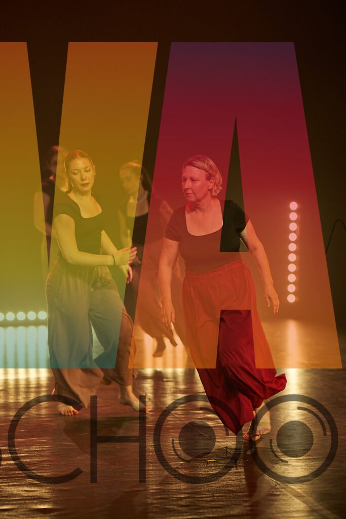 Le dopage Contemporain adultes deb:inter 2024 16 21 08