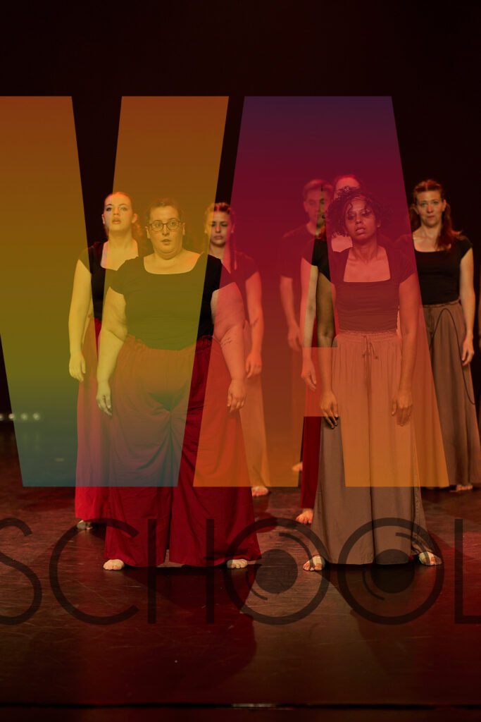 Le dopage Contemporain adultes deb:inter 2024 16 21 27