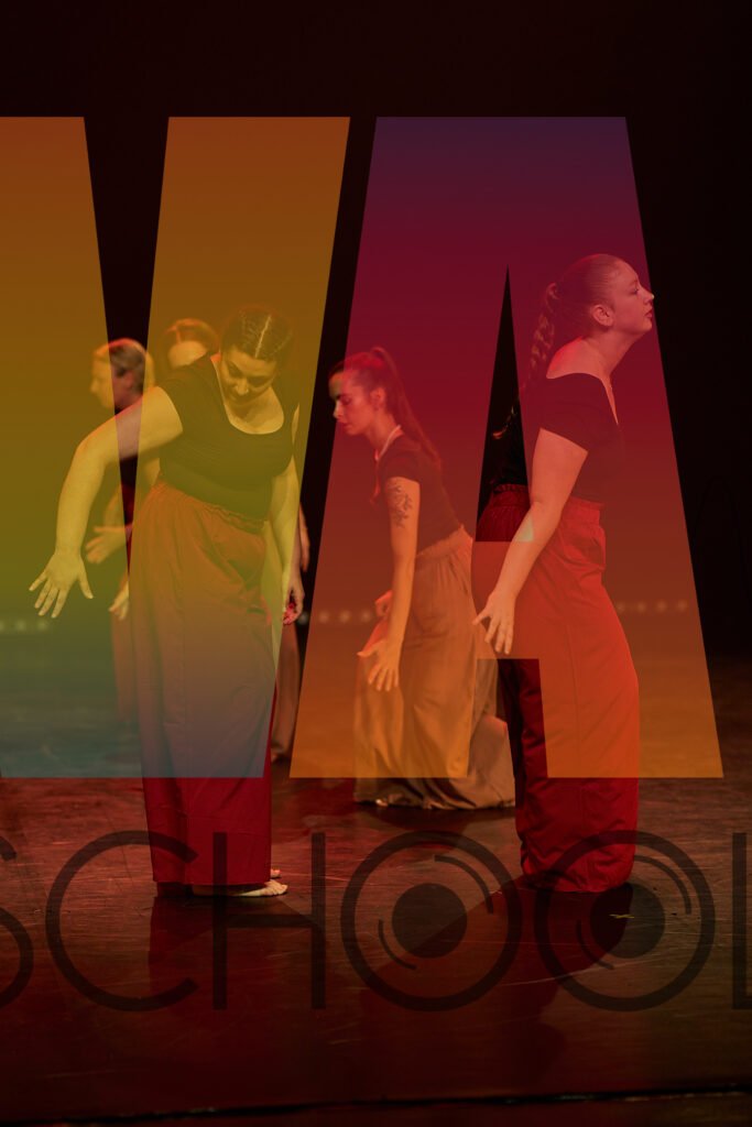 Le dopage Contemporain adultes deb:inter 2024 16 21 32