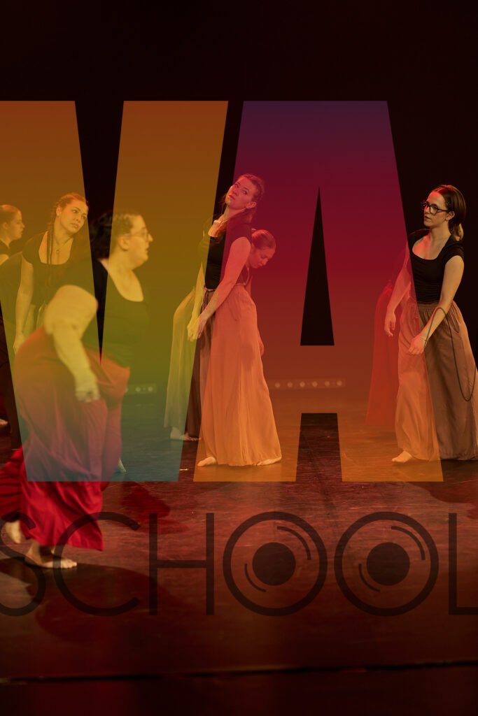 Le dopage Contemporain adultes deb:inter 2024 16 21 39