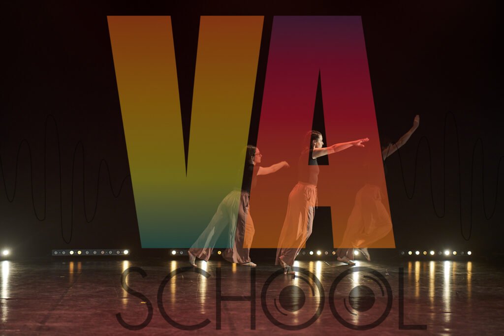 Le dopage Contemporain adultes deb:inter 2024 16 22 30