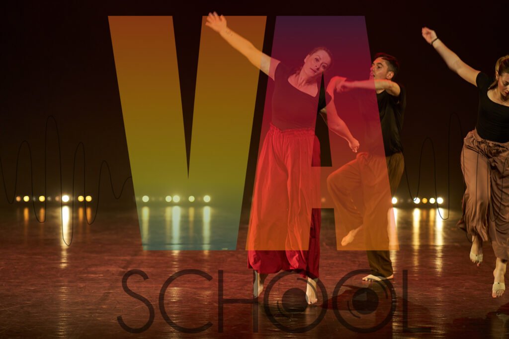 Le dopage Contemporain adultes deb:inter 2024 16 22 35