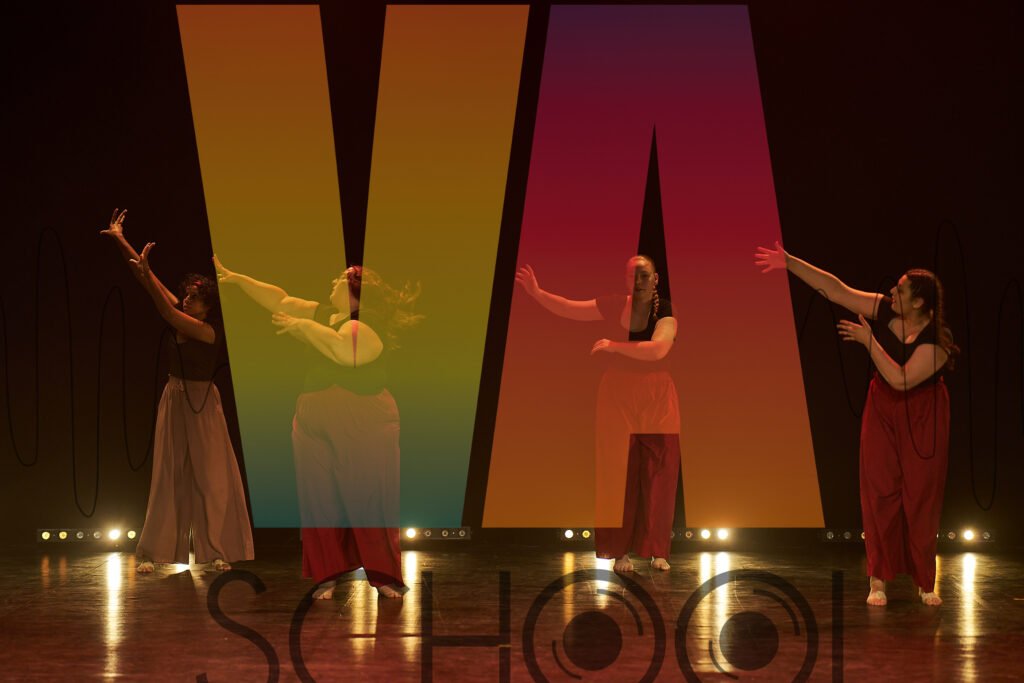 Le dopage Contemporain adultes deb:inter 2024 16 22 46