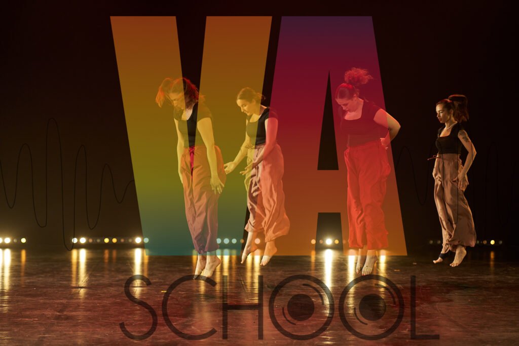 Le dopage Contemporain adultes deb:inter 2024 16 22 53