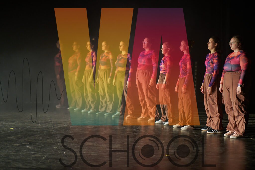 Le parcours de la flamme DANCEHALL Choreo 2024 15 36 47