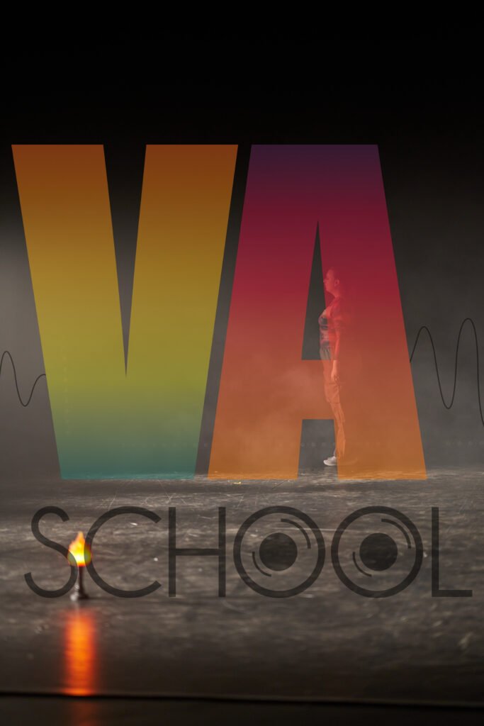 Le parcours de la flamme DANCEHALL Choreo 2024 15 37 05