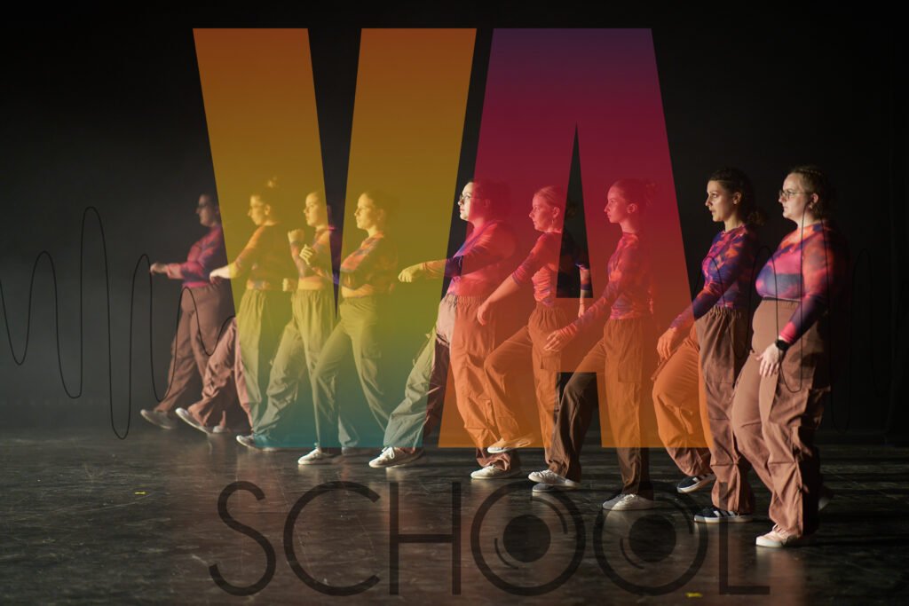 Le parcours de la flamme DANCEHALL Choreo 2024 15 37 08