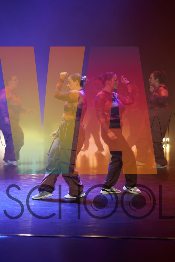 Le parcours de la flamme DANCEHALL Choreo 2024 15 38 04