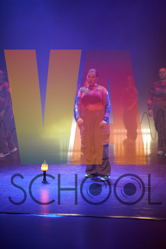 Le parcours de la flamme DANCEHALL Choreo 2024 15 38 22