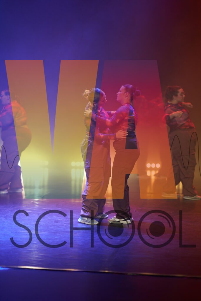 Le parcours de la flamme DANCEHALL Choreo 2024 15 38 33