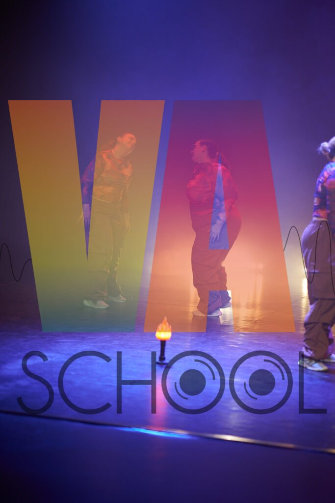 Le parcours de la flamme DANCEHALL Choreo 2024 15 38 37