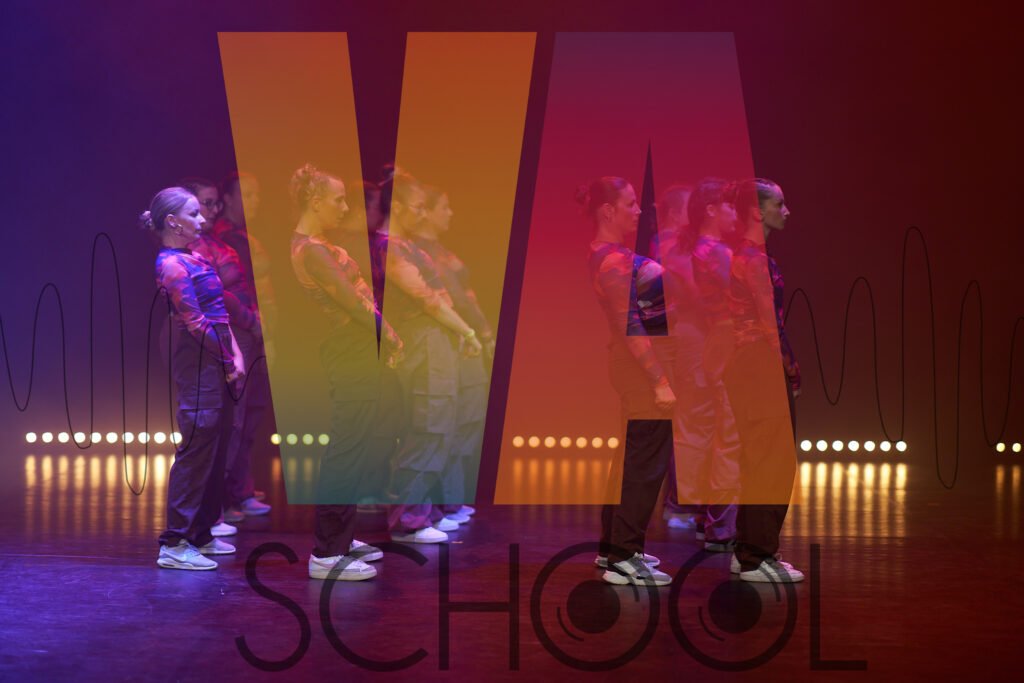 Le parcours de la flamme DANCEHALL Choreo 2024 15 38 49