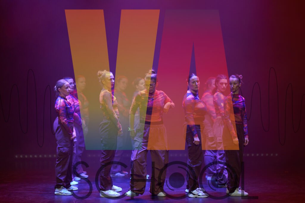 Le parcours de la flamme DANCEHALL Choreo 2024 15 38 53