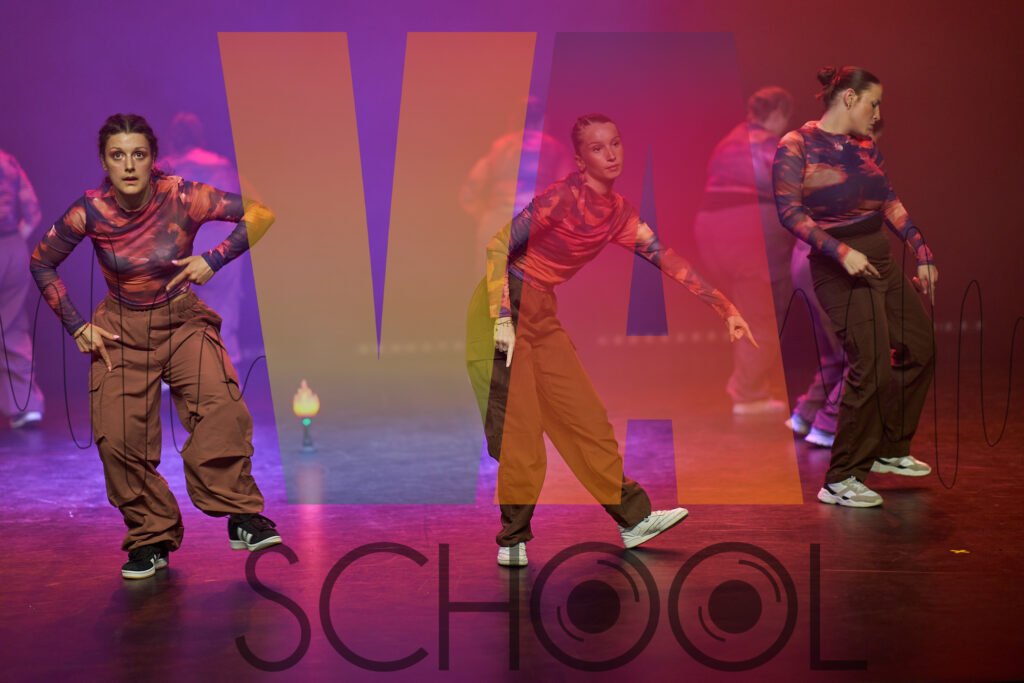 Le parcours de la flamme DANCEHALL Choreo 2024 15 39 13