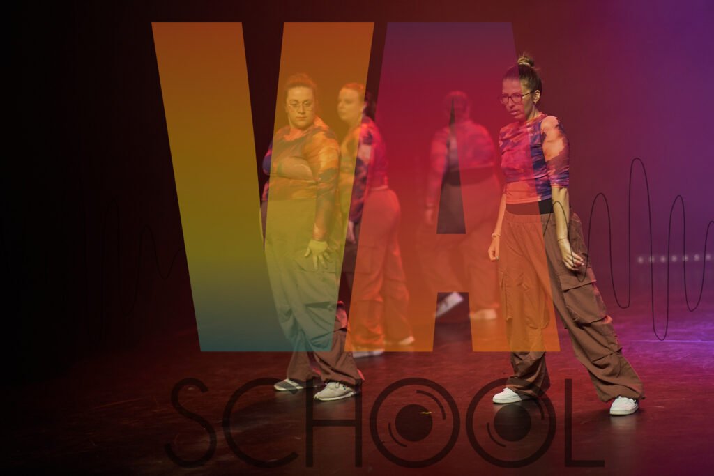 Le parcours de la flamme DANCEHALL Choreo 2024 15 39 33