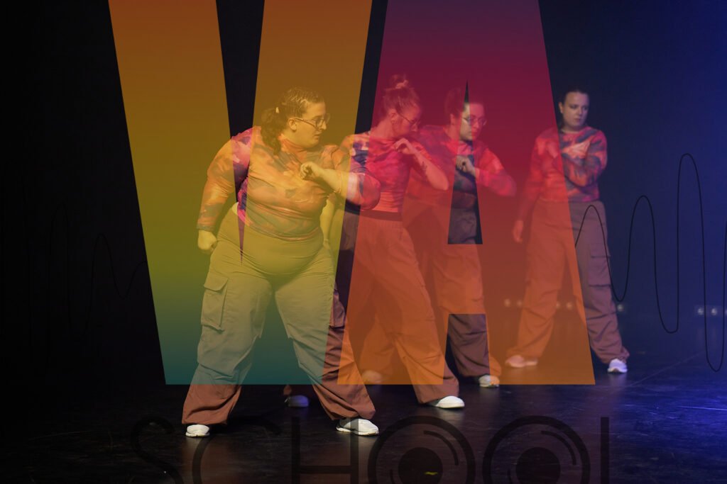 Le parcours de la flamme DANCEHALL Choreo 2024 15 40 04