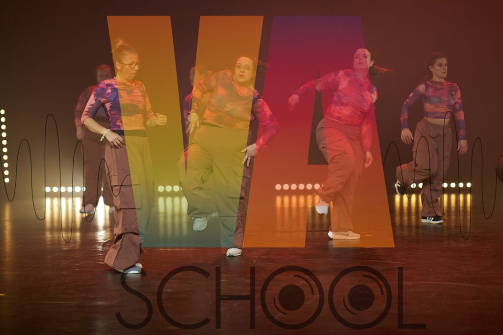 Le parcours de la flamme DANCEHALL Choreo 2024 15 40 47