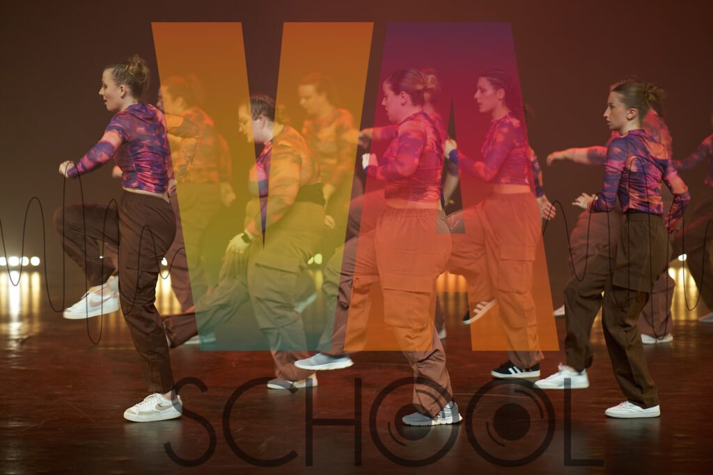 Le parcours de la flamme DANCEHALL Choreo 2024 15 41 05