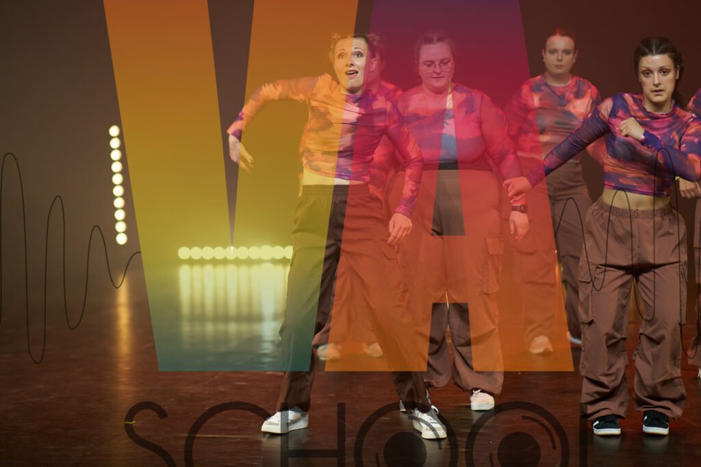 Le parcours de la flamme DANCEHALL Choreo 2024 15 41 33