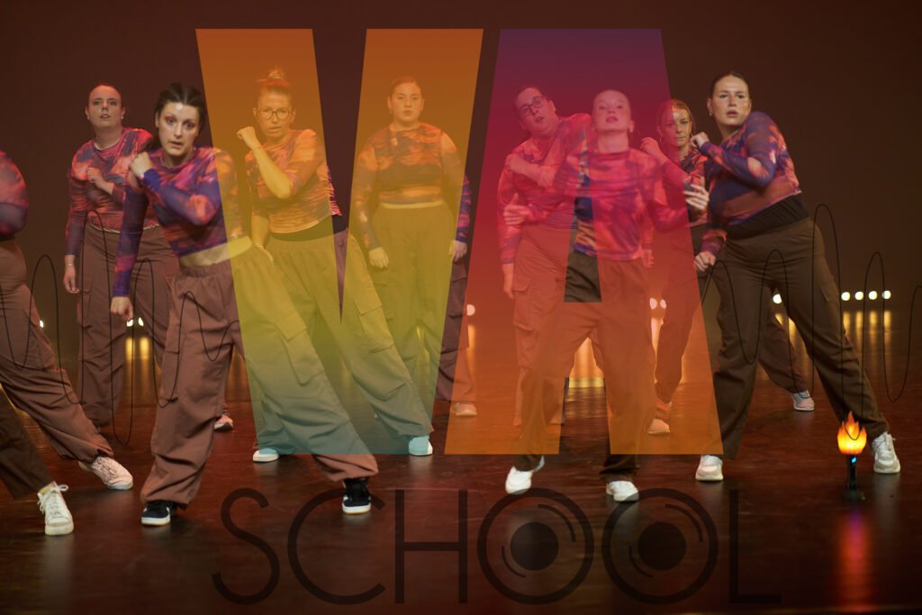 Le parcours de la flamme DANCEHALL Choreo 2024 15 41 37