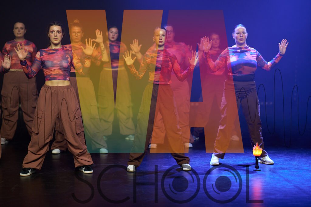 Le parcours de la flamme DANCEHALL Choreo 2024 15 41 44