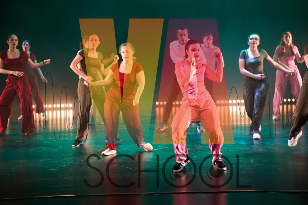 Le patinage artistique Hip hop adultes 2024 17 22 44