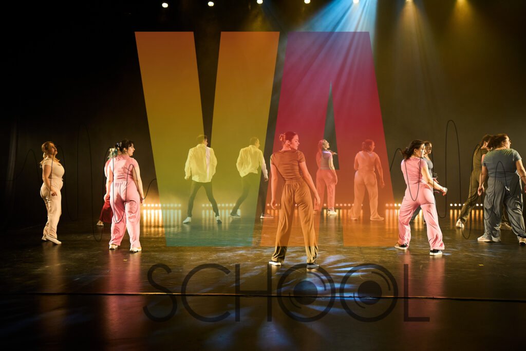 Le patinage artistique Hip hop adultes 2024 17 23 06