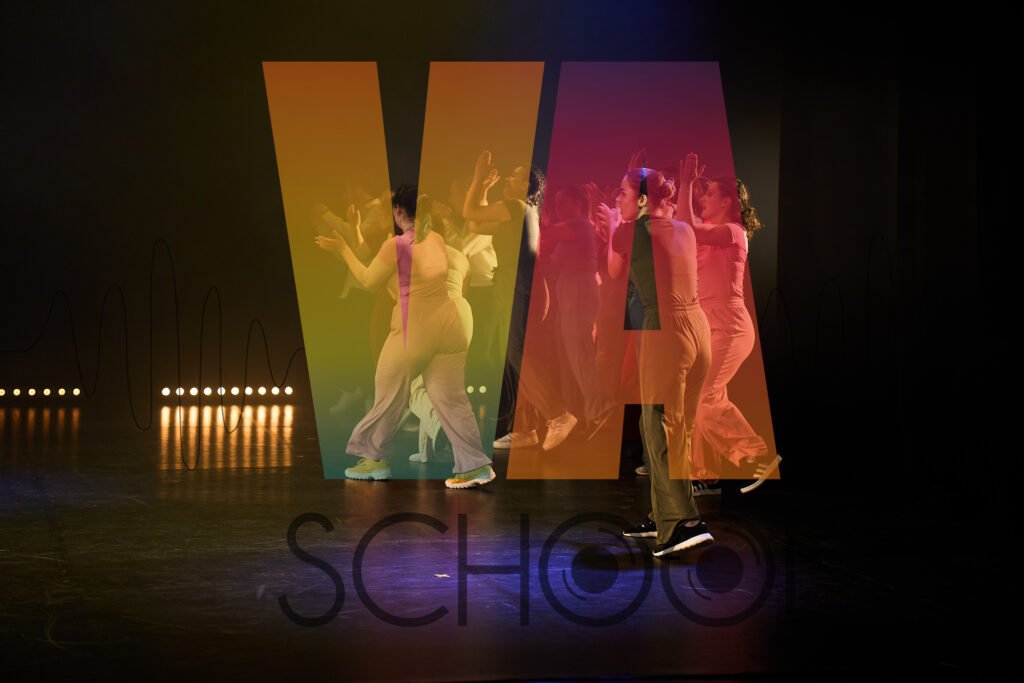 Le patinage artistique Hip hop adultes 2024 17 23 19