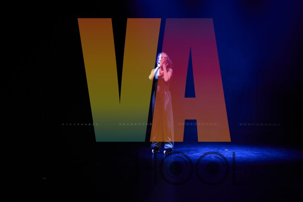 Le patinage artistique Hip hop adultes 2024 17 23 28