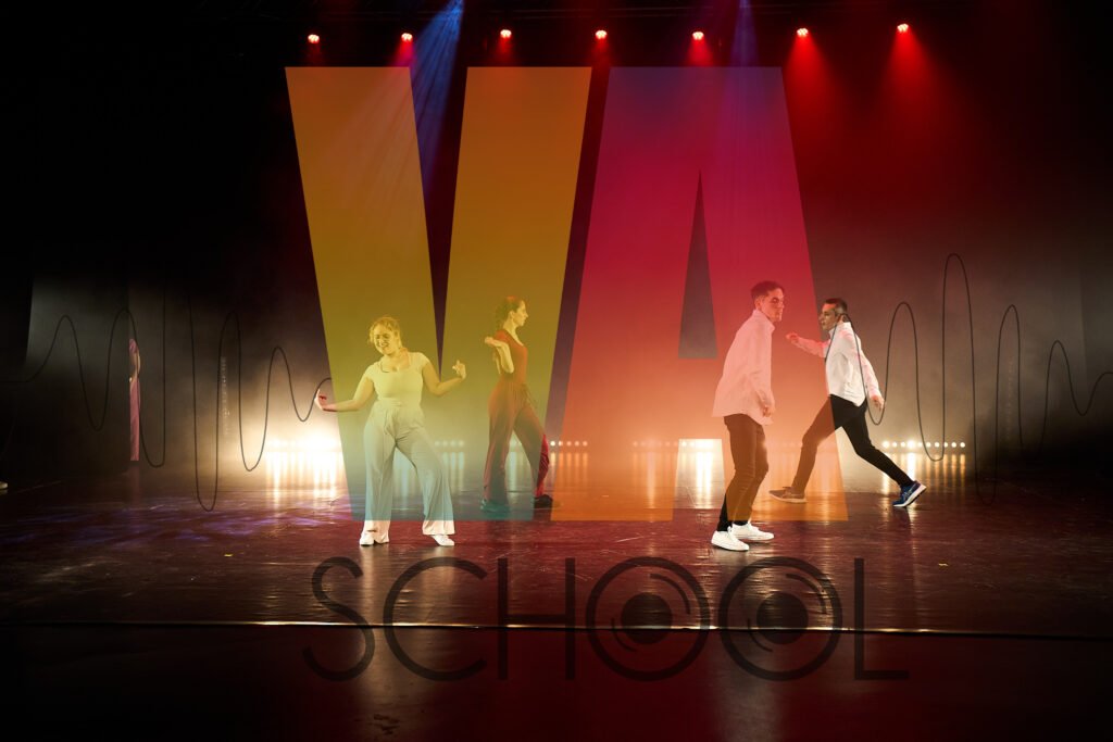 Le patinage artistique Hip hop adultes 2024 17 24 04