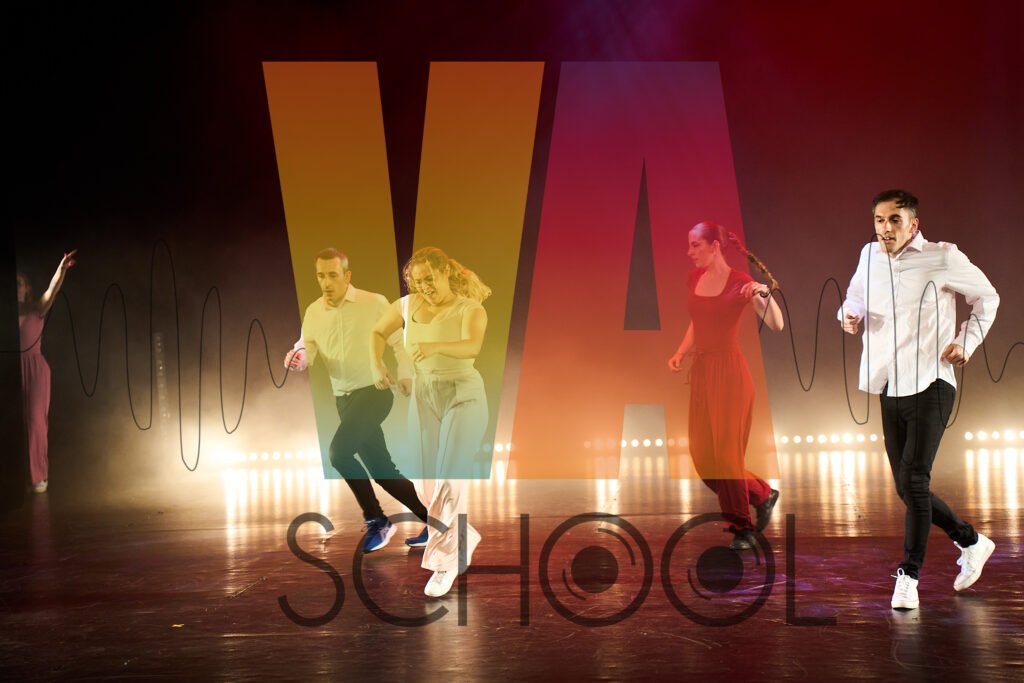 Le patinage artistique Hip hop adultes 2024 17 24 10