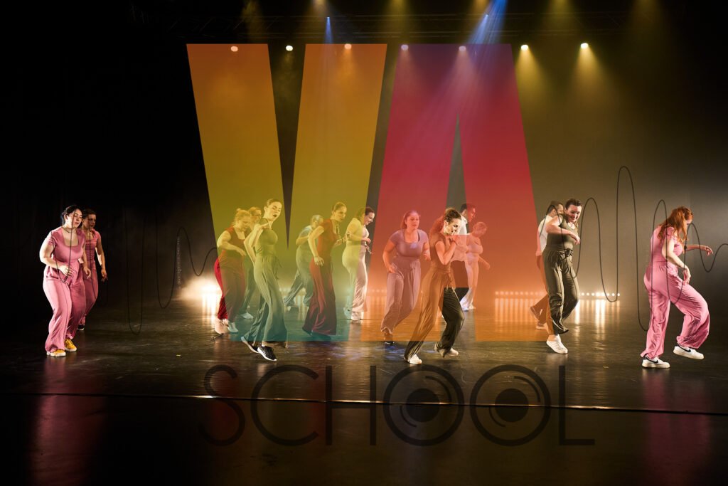 Le patinage artistique Hip hop adultes 2024 17 25 00