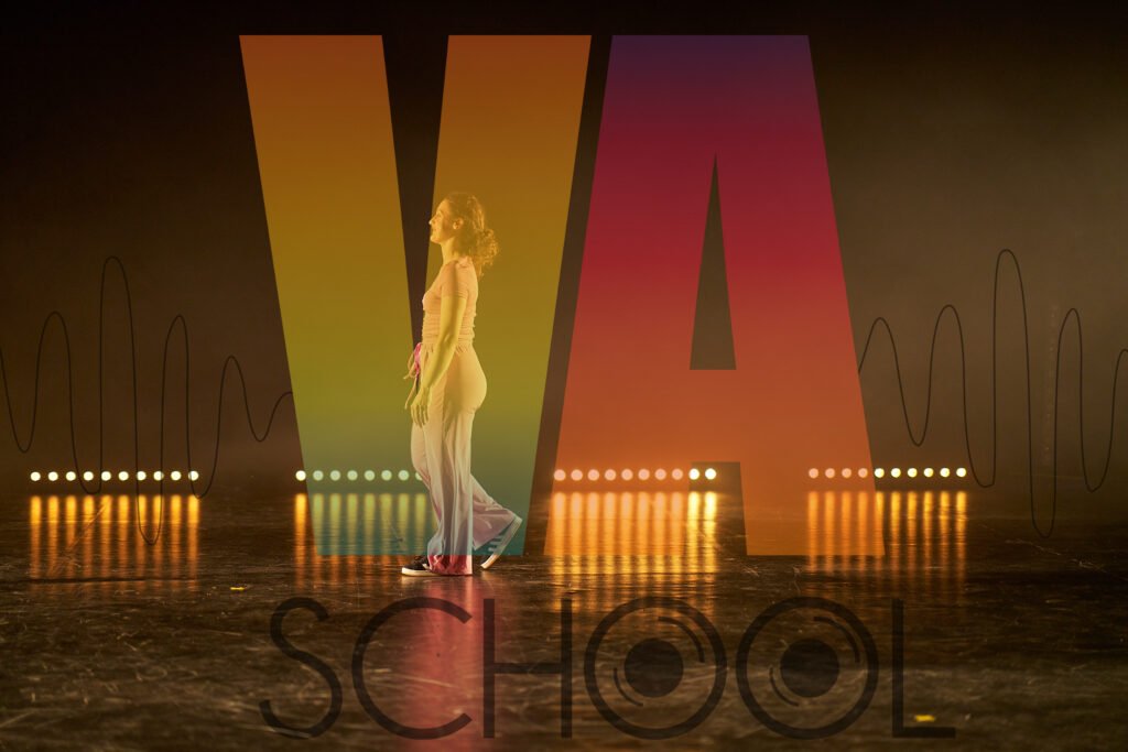 Le patinage artistique Hip hop adultes 2024 18 21 55