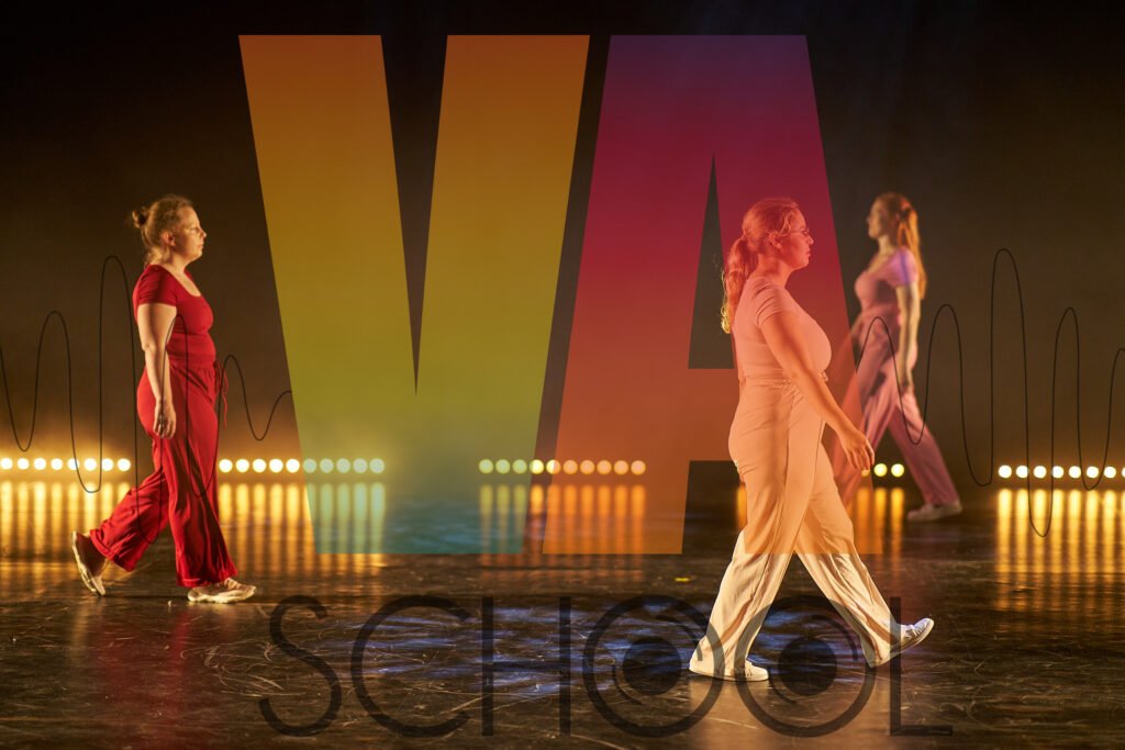 Le patinage artistique Hip hop adultes 2024 18 22 02