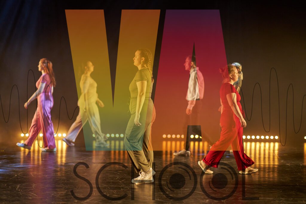 Le patinage artistique Hip hop adultes 2024 18 22 05