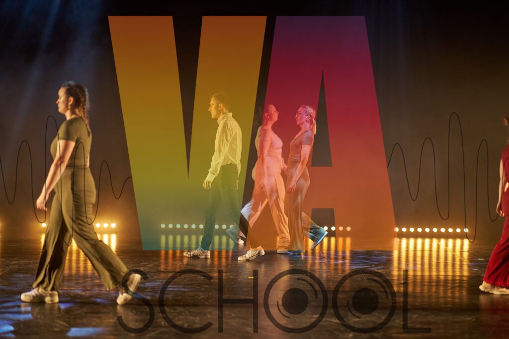 Le patinage artistique Hip hop adultes 2024 18 22 06