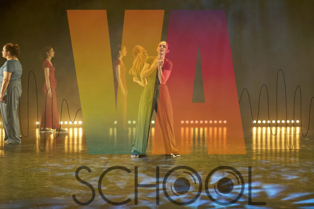 Le patinage artistique Hip hop adultes 2024 18 22 34