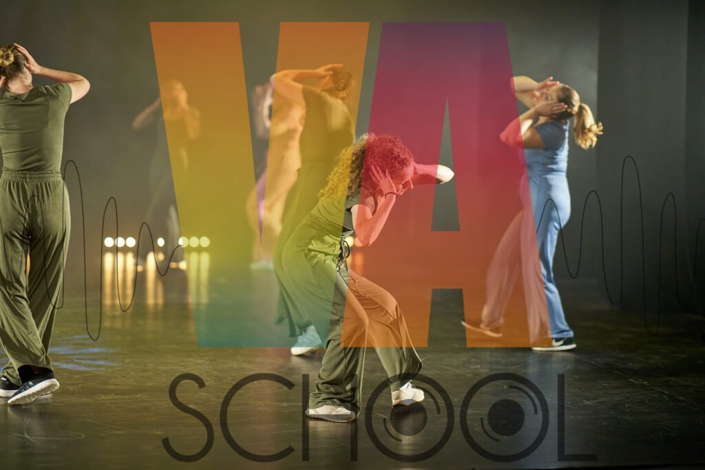 Le patinage artistique Hip hop adultes 2024 18 22 49